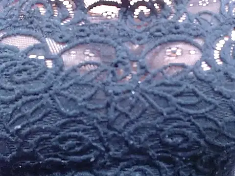 Laura hottt online show from 03-30-26, 09:05