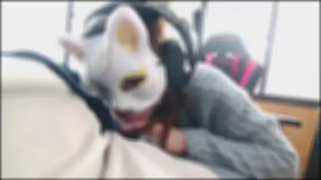 LuuLee0804 online show from 01-09-25, 03:36