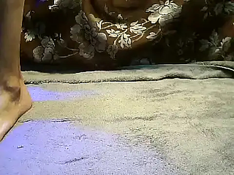 DarkHorse89 online show from 02-18-25, 08:14