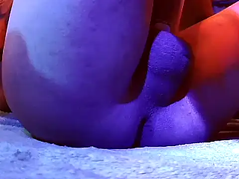 DarkHorse89 online show from 11-26-25, 06:57