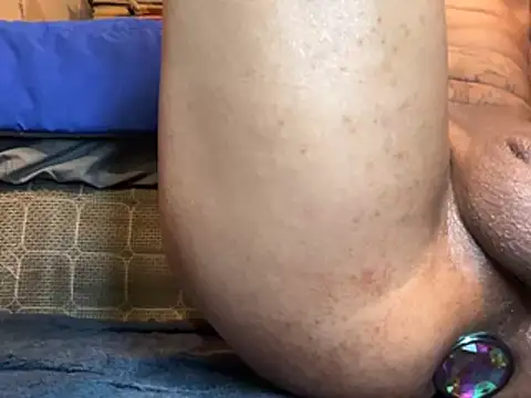 DarkHorse89 online show from 12-16-24, 05:00