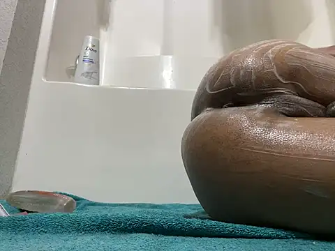 DarkHorse89 online show from 02-11-25, 12:25