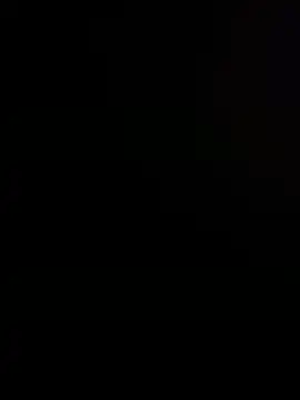 DarkHorse89 online show from 11-03-25, 02:06