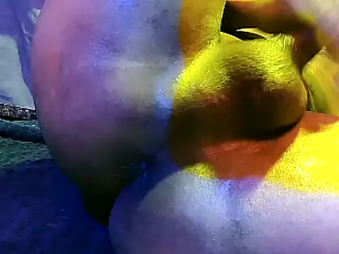 DarkHorse89 online show from 11-30-25, 10:27