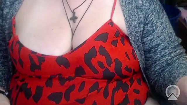 mayasmith online show from 10-03-25, 07:15