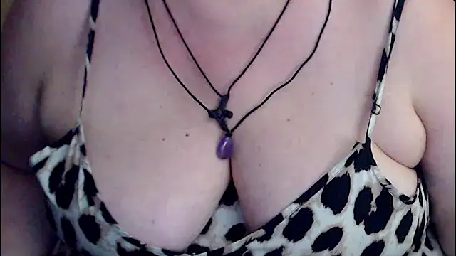 mayasmith online show from 06-17-26, 08:36