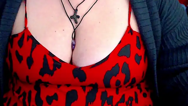 mayasmith online show from 02-08-26, 09:51