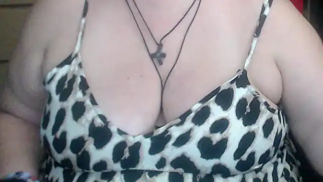 mayasmith online show from 11-06-25, 07:40