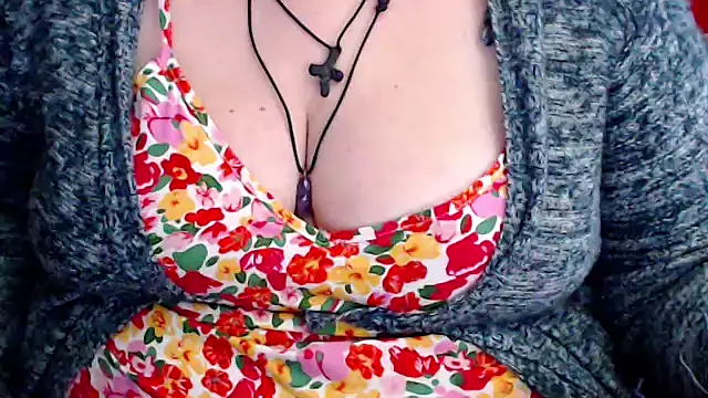 mayasmith online show from 02-26-26, 01:22