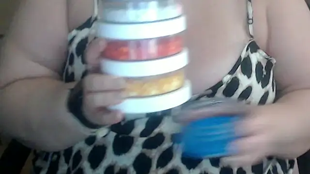 mayasmith online show from 10-30-25, 09:18