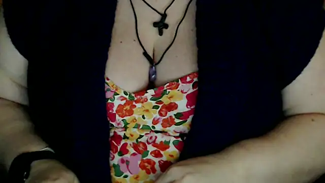 mayasmith online show from 03-21-26, 03:27