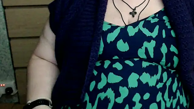 mayasmith online show from 11-19-25, 08:09