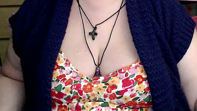 mayasmith online show from 12-02-25, 07:37