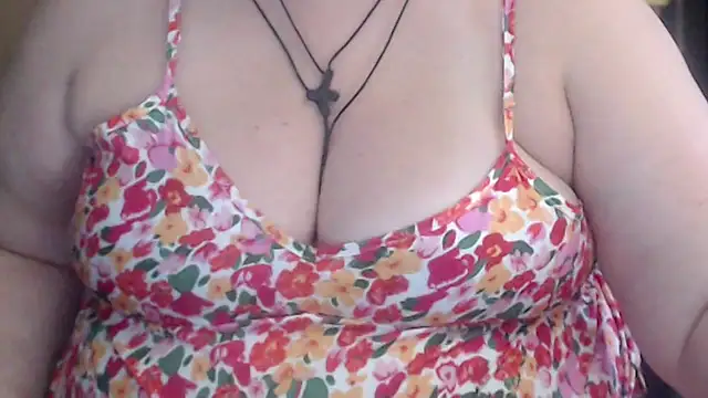 mayasmith online show from 10-12-25, 08:37
