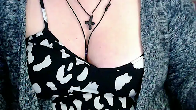 mayasmith online show from 03-19-26, 08:36