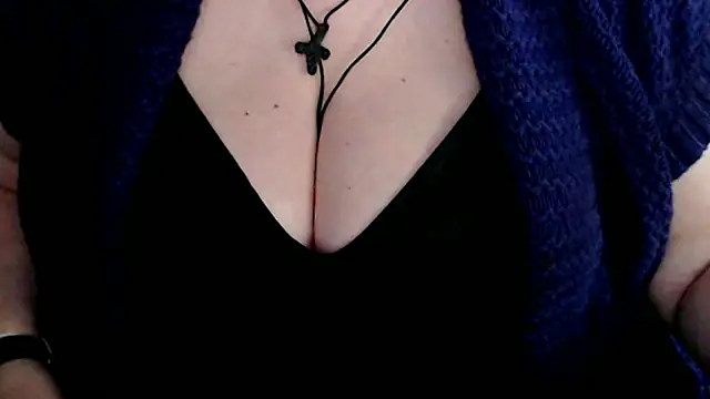 mayasmith online show from 04-08-26, 08:05