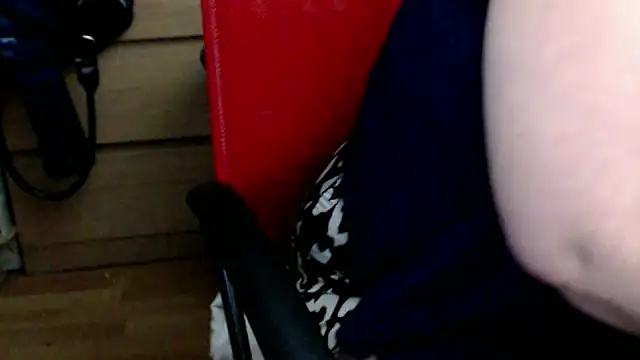 mayasmith online show from 11-12-25, 07:51