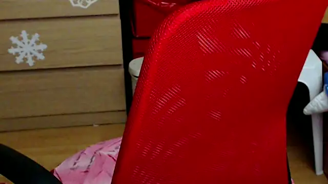 mayasmith online show from 02-06-26, 08:16