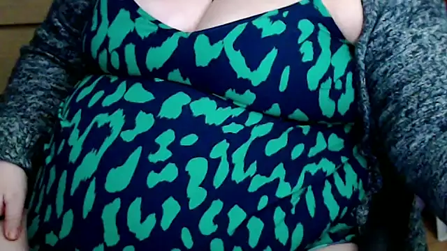 mayasmith online show from 02-13-26, 09:04