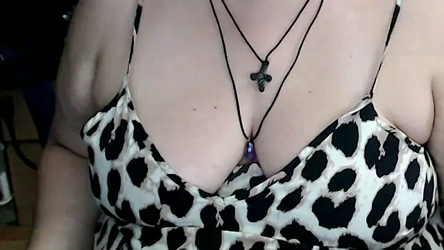 mayasmith online show from 11-17-25, 07:34