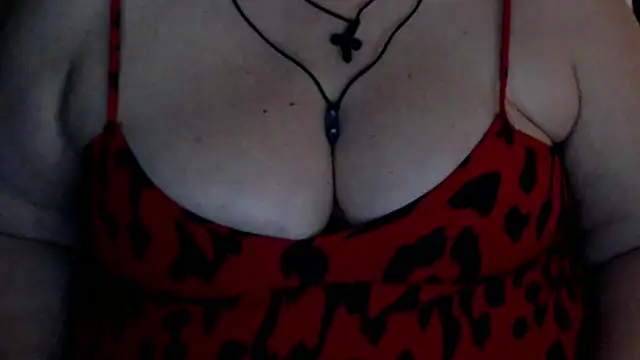 mayasmith online show from 07-07-26, 12:52