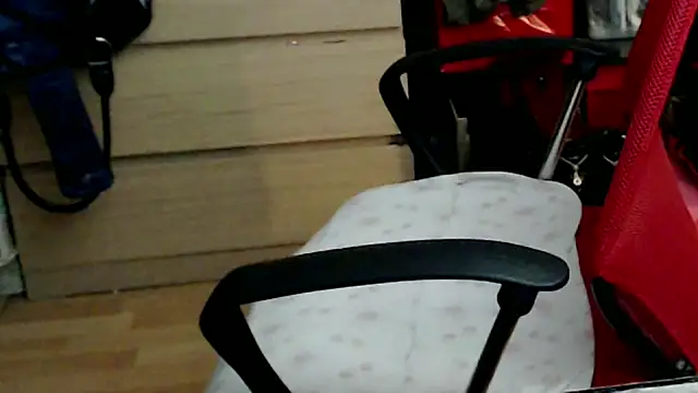 mayasmith online show from 11-14-25, 08:12