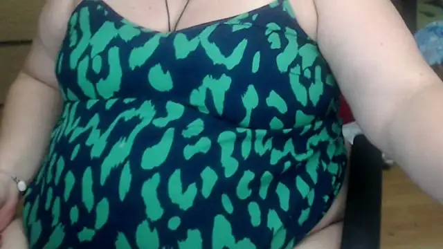 mayasmith online show from 09-29-25, 06:09