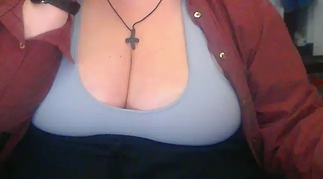mayasmith online show from 03-14-25, 08:49