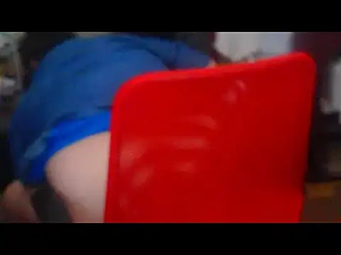 mayasmith online show from 03-20-25, 07:35