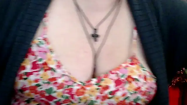 mayasmith online show from 12-16-25, 09:46