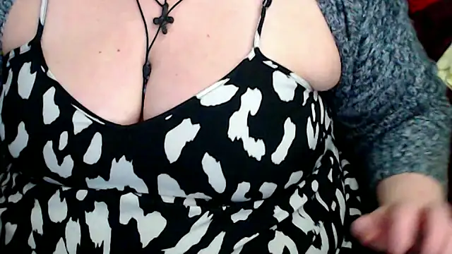 mayasmith online show from 02-15-26, 07:13