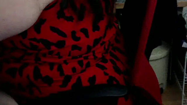 mayasmith online show from 05-21-26, 06:33