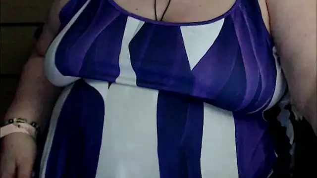 mayasmith online show from 07-10-26, 10:54