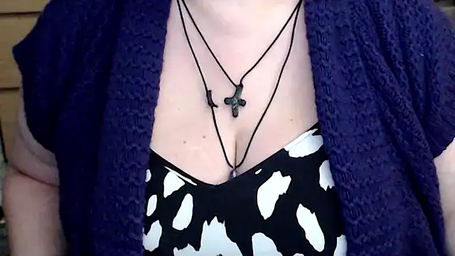 mayasmith online show from 11-30-25, 03:35