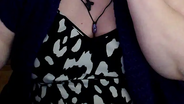 mayasmith online show from 05-19-26, 08:21