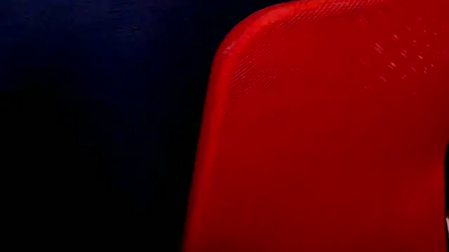 mayasmith online show from 03-27-26, 08:32