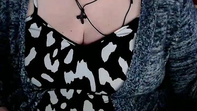 mayasmith online show from 02-27-26, 10:48