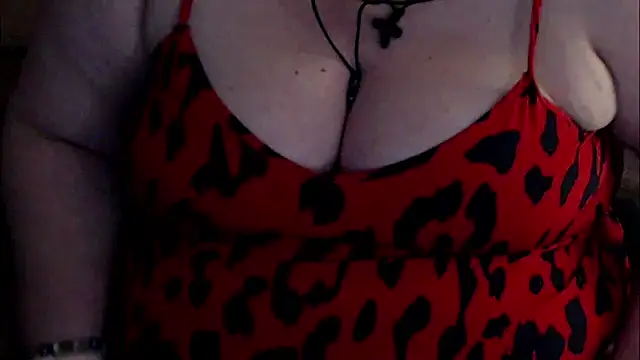 mayasmith online show from 07-11-26, 11:10