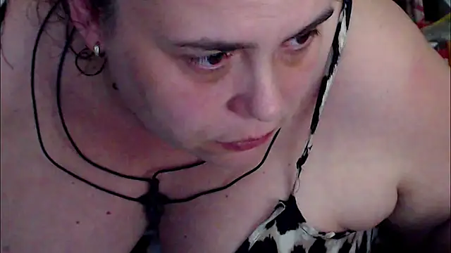 mayasmith online show from 06-16-26, 08:31