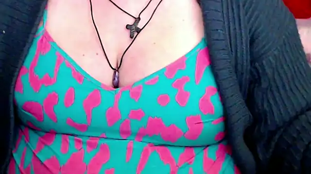 mayasmith online show from 02-10-26, 07:24