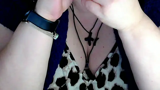 mayasmith online show from 04-02-26, 07:26