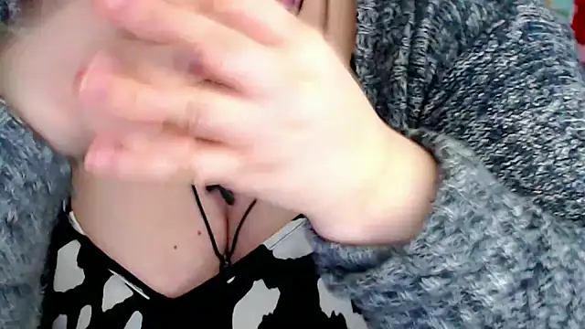 mayasmith online show from 03-12-26, 09:24