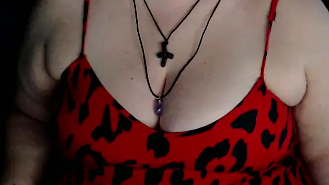 mayasmith online show from 01-14-26, 07:01