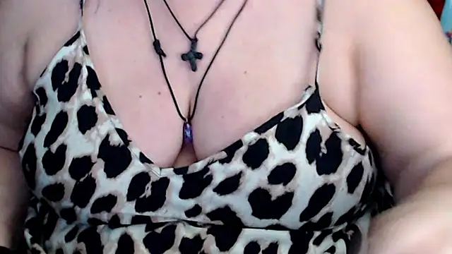 mayasmith online show from 03-16-26, 07:27