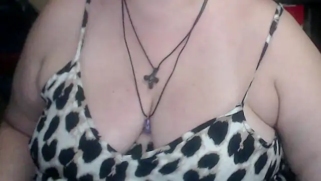 mayasmith online show from 11-11-25, 07:30