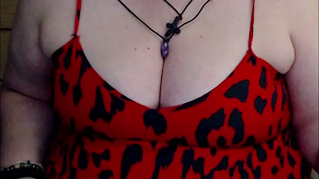 mayasmith online show from 05-30-26, 08:53