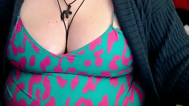 mayasmith online show from 02-10-26, 07:07