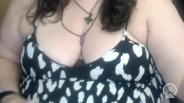 mayasmith online show from 10-13-25, 06:15