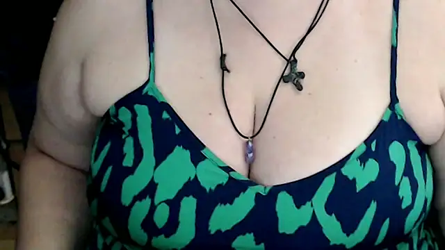 mayasmith online show from 11-16-25, 09:36