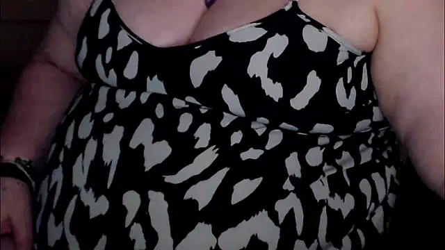 mayasmith online show from 06-07-26, 11:37